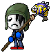 GPQWill